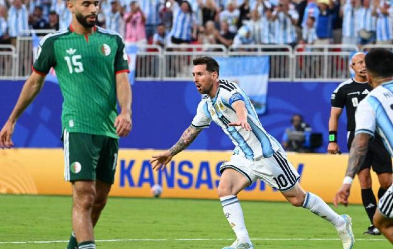 Coupe du monde 2026 - 75 buts en 24 matchs, rencontres historiques, meilleurs buteurs… : Le point sur la première journée de la phase de groupes