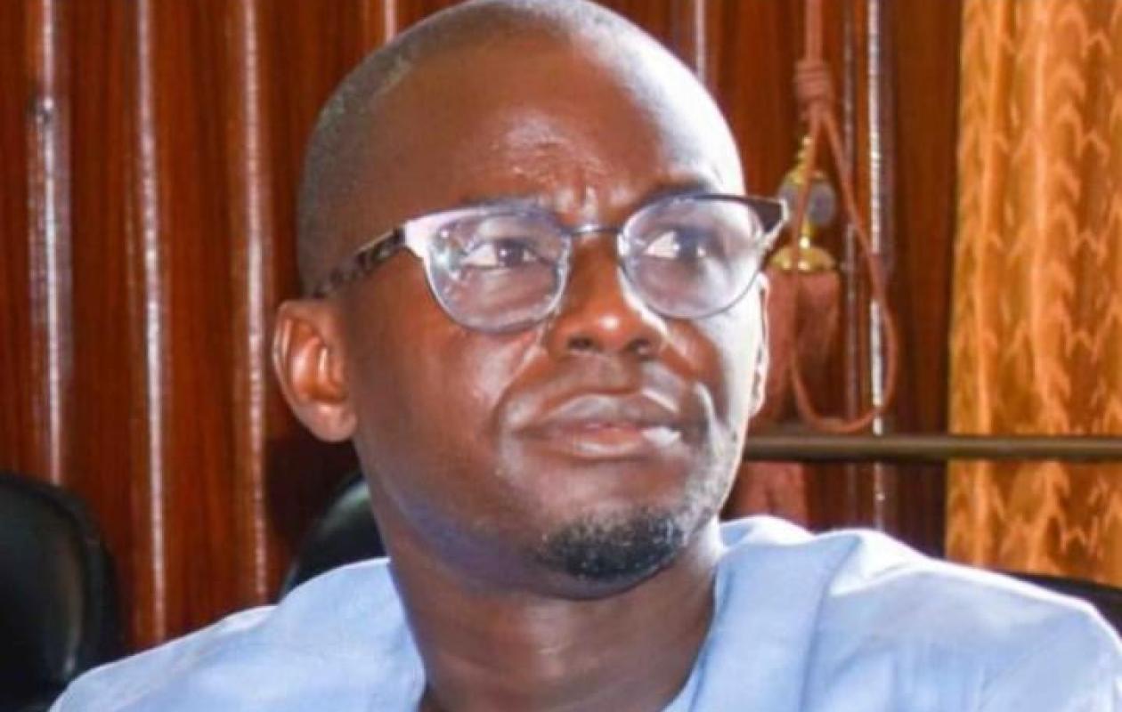 Crise socio-politico-économique au Sénégal : «Il y a toutes les raisons d'avoir peur, aujourd'hui» (Pr Mor Ndiaye)