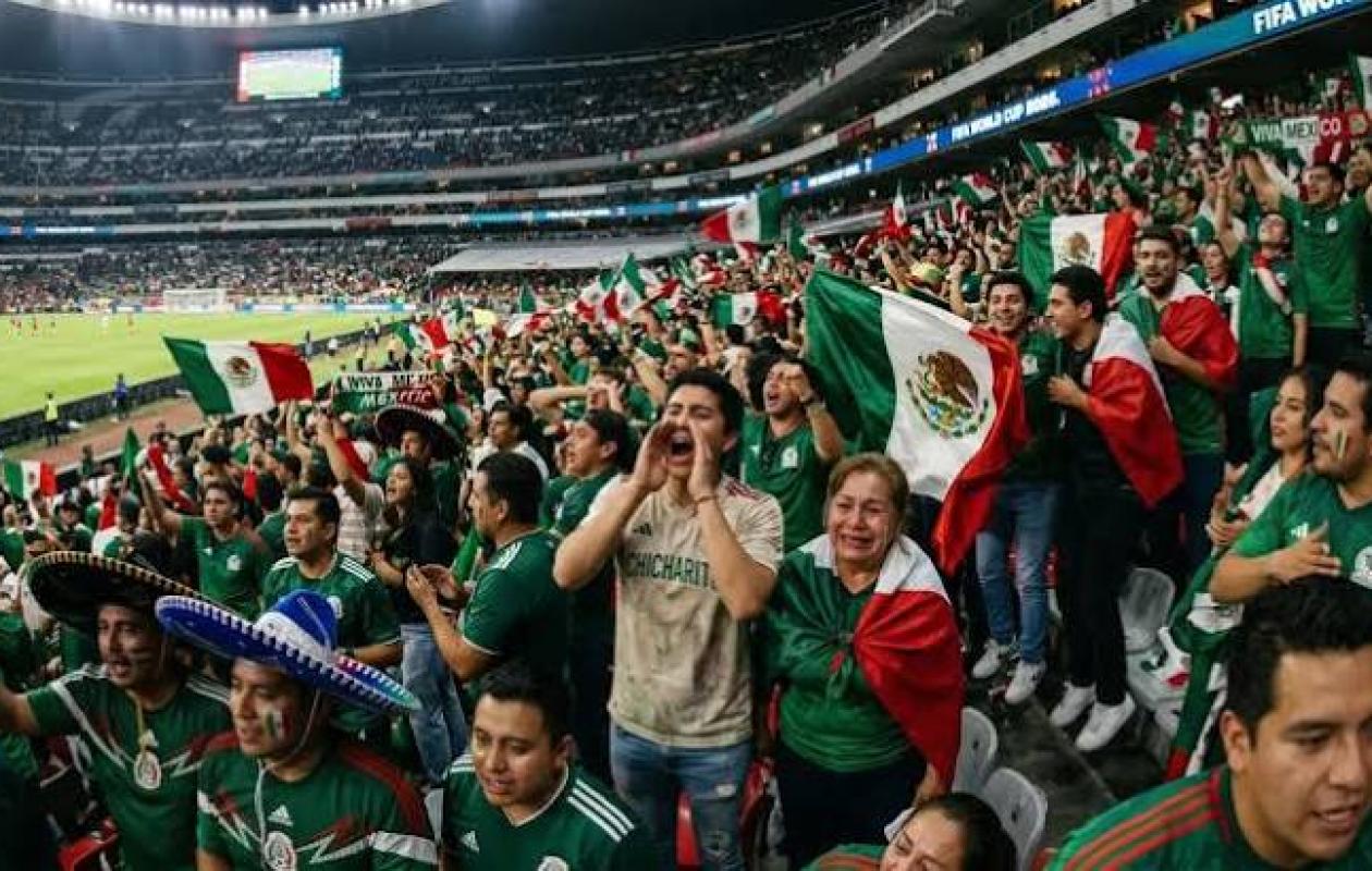 Mondial 2026 : Le Mexique s’impose face à la Corée du Sud et valide son billet pour les seizièmes