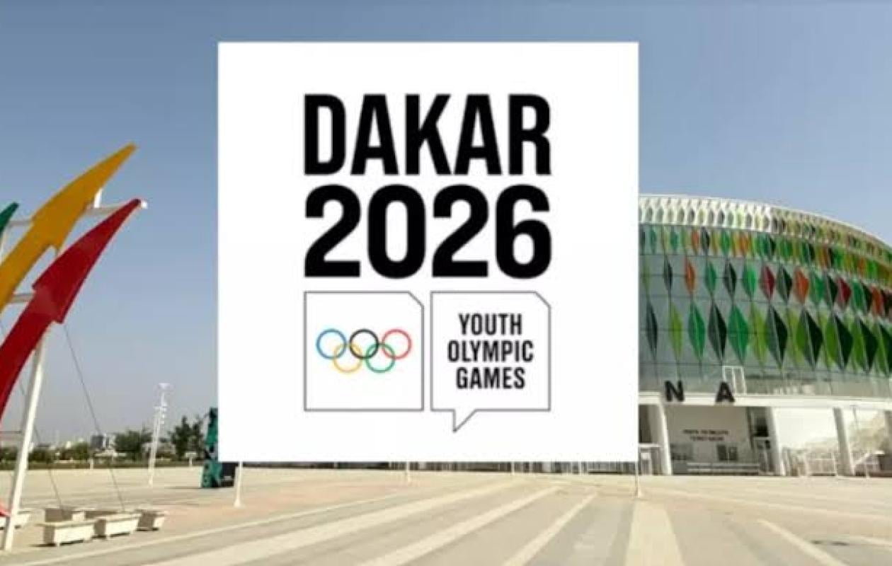 JOJ-Dakar 2026 : le Comité d’organisation interdit de grand écart
