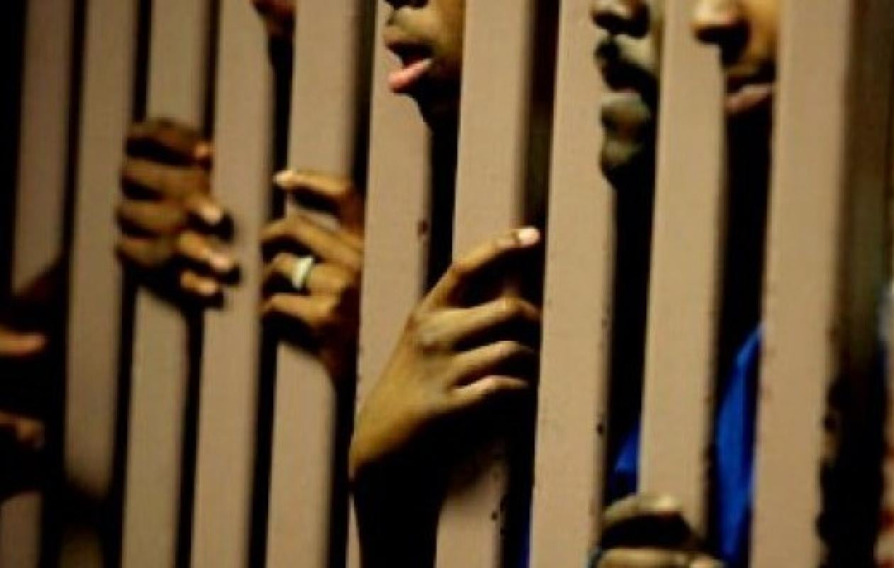 Matam : Le conflit minier s'envenime à Agnam, trois jeunes écroués après le sabotage d’un engin de prospection