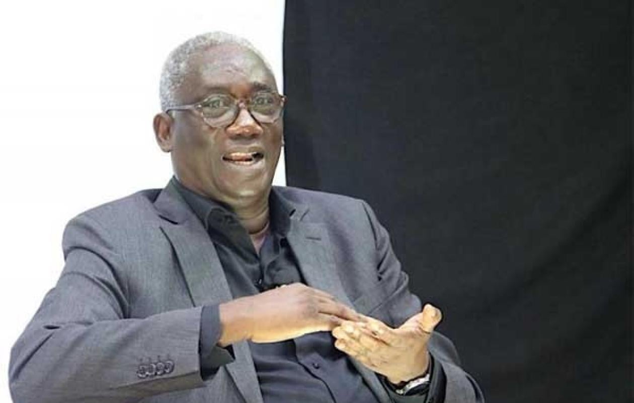 FRANCE ET AFRIQUE FRANCOPHONE  : UNE HISTOIRE COMMUNE À REGARDER AVEC LUCIDITÉ ( Par Abdou Fall Ancien ministre d'Etat)