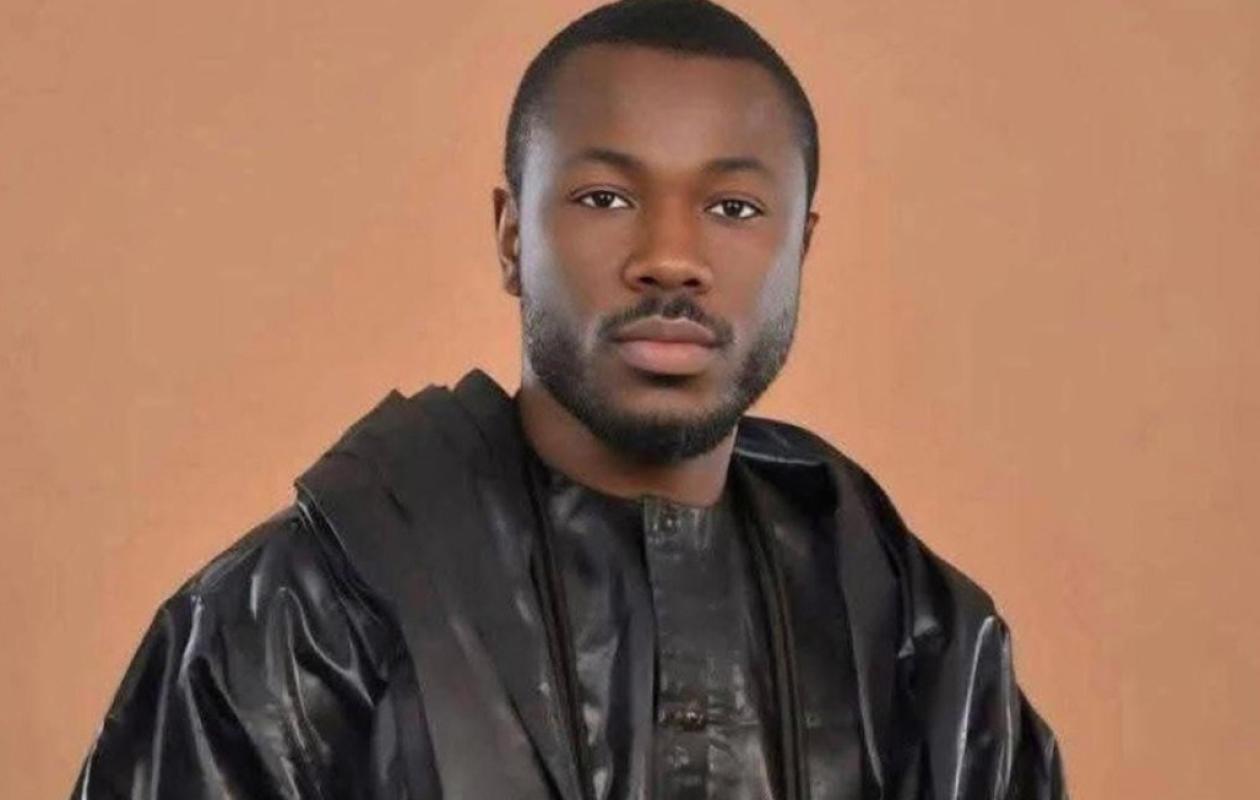 Voyage en Espagne avorté : En détention,  le chanteur religieux Ass Dione poursuivi dans une nouvelle affaire