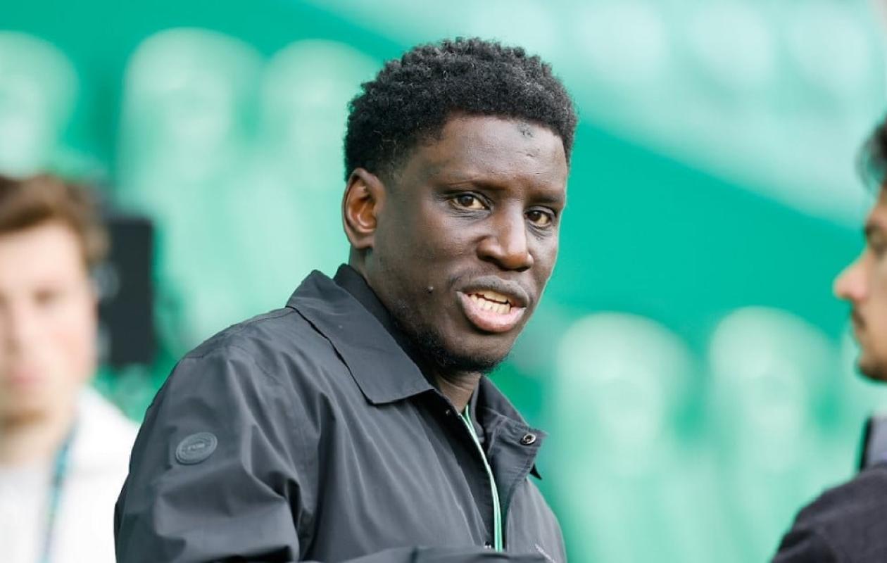 Le Havre : Un ancien international sénégalais nommé directeur sportif