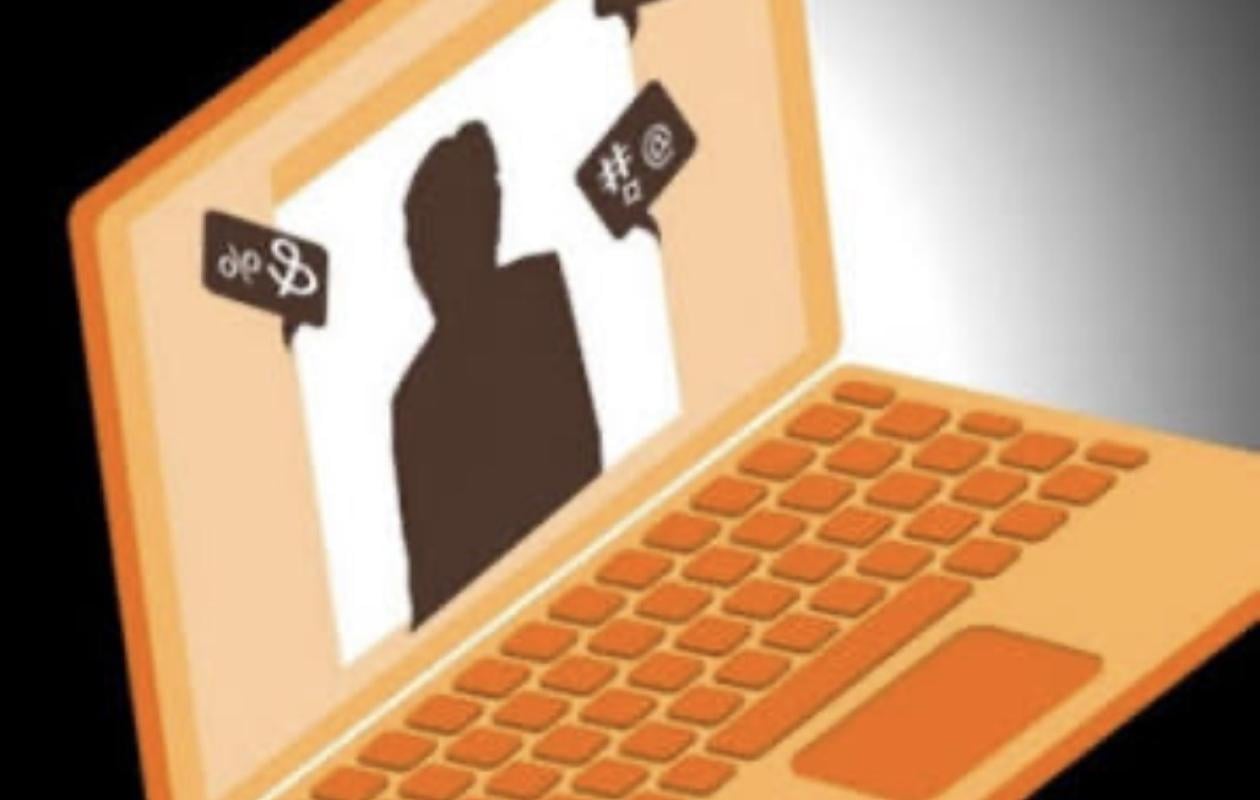 Cyberharcèlement et sexisme : Le ministère de la Famille condamne les attaques visant des femmes dans l’espace public