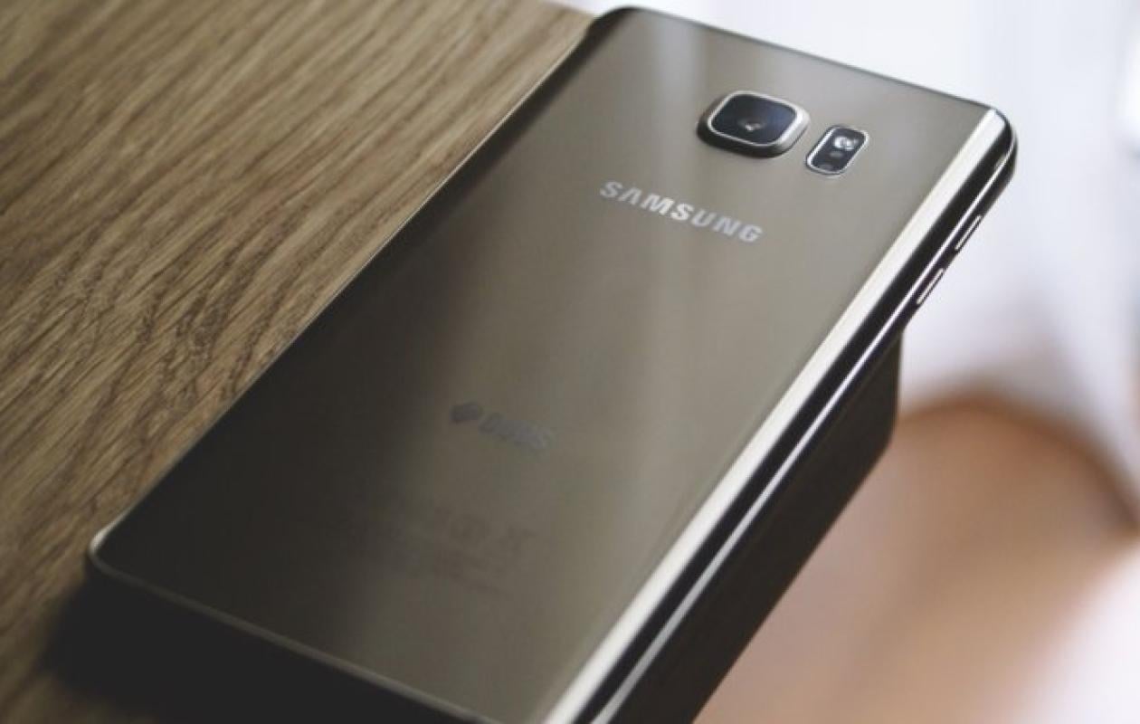SUPPRESSION DES SMS SUR LES SMARTPHONES SAMSUNG EN JUILLET : COMMENT LES SAUVEGARDER ?