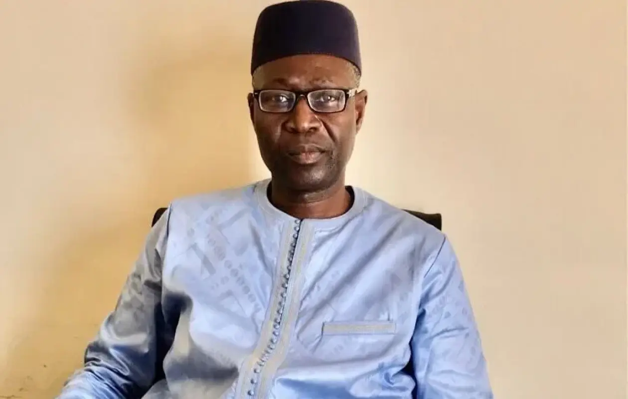 SÉNÉGAL : DETTE CACHÉE, DETTE NON DÉCLARÉE, DETTE ODIEUSE : QUE FAUT-IL RETENIR ? [PAR Pr Amath NDIAYE]