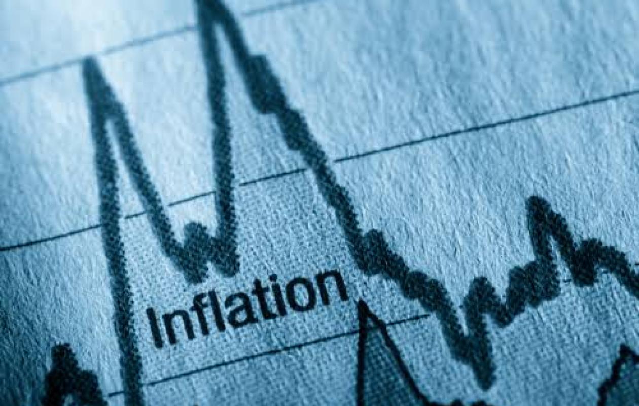 Comprendre l’inflation pour mieux décrypter les décisions des banques centrales