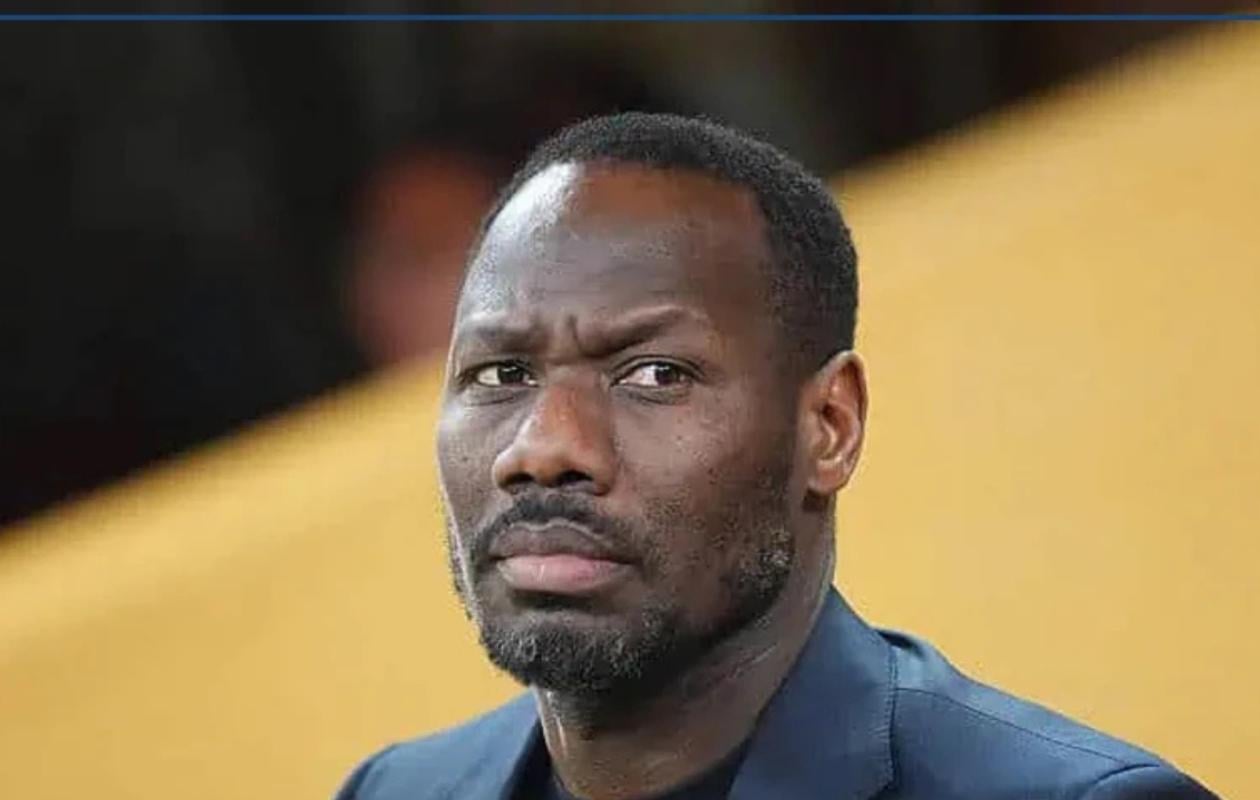 Dos au mur après la France : Comment le sélectionneur Pape Thiaw compte relancer la machine sénégalaise
