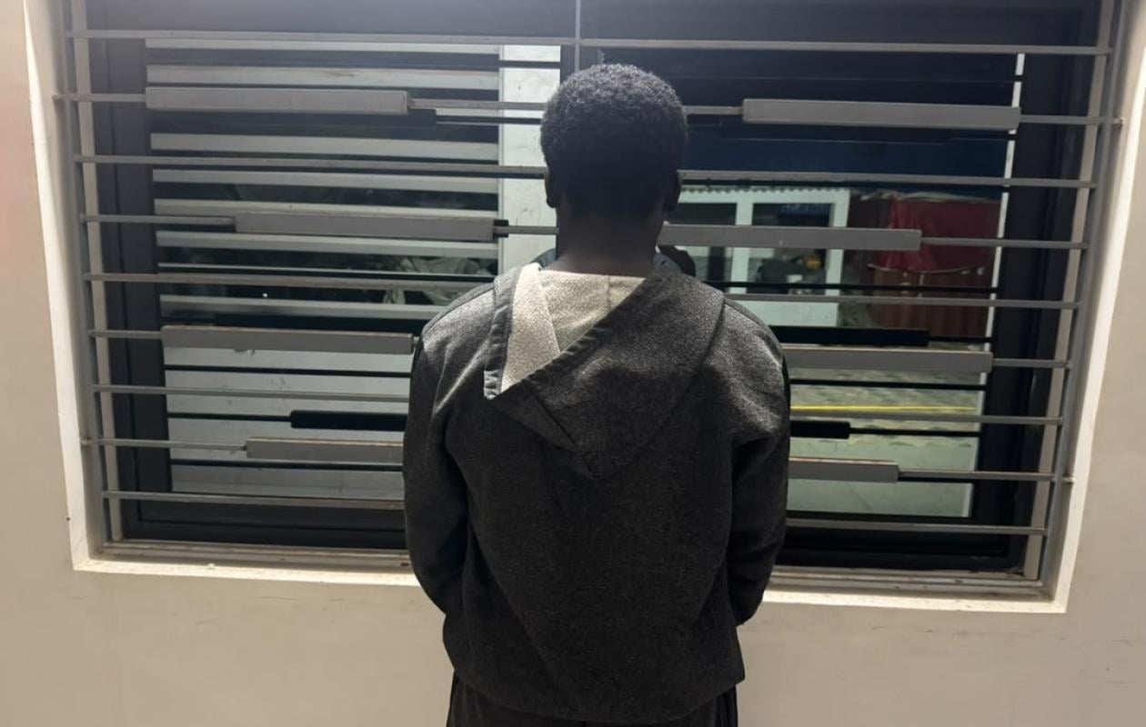 Migration  irrégulière : L'antenne de la DNLT de Rosso fait tomber un trafiquant, son complice trouve la mort en Mauritanie
