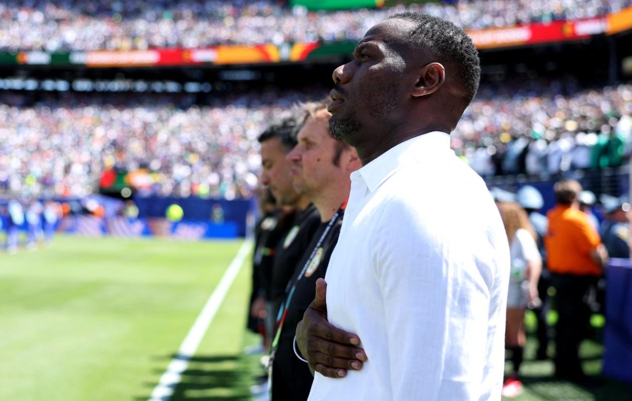 Mondial 2026 / Sénégal - Norvège : Union sacrée, plan anti-Haaland et secrets du staff, les Lions en mode commando