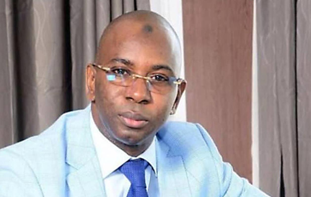 Kédougou : Le parti Sénégal en tête  de Moustapha Guirassy se démarque d’un prétendu « Mouvement national de 100 000 enseignants ».
