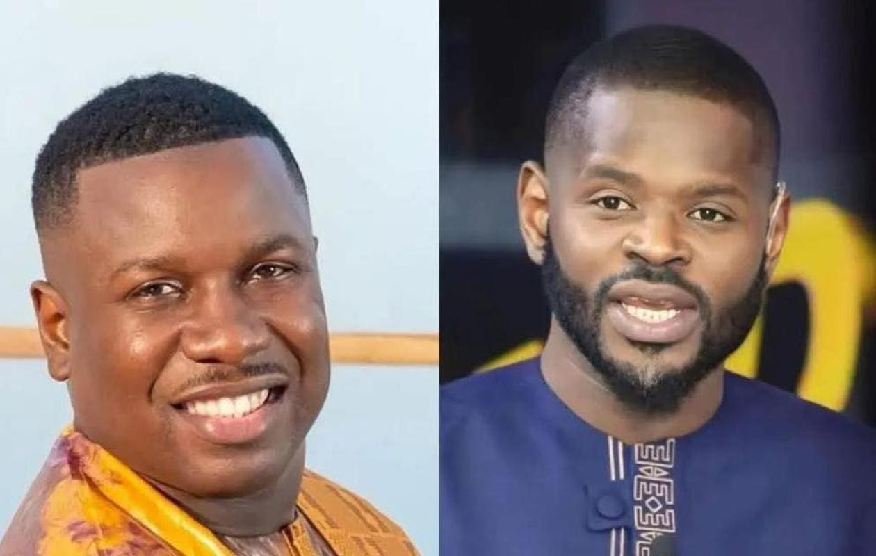 [EXCLUSIF] Affaire Pape Cheikh Diallo : Le chanteur Djiby Dramé devant le juge d'instruction