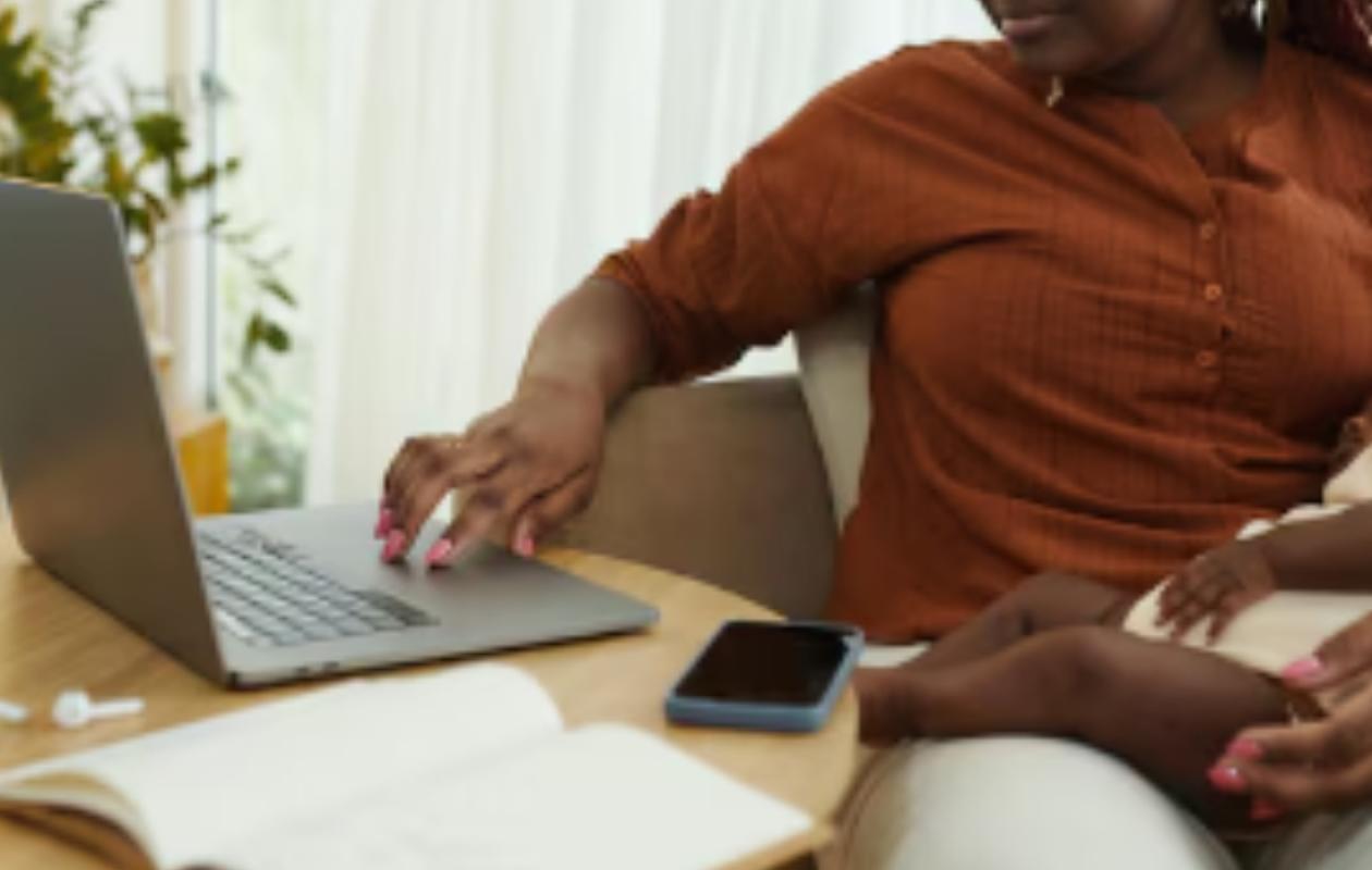 Télétravail, CDD, contrat occasionnel, sanctions, … : ce que change le nouveau Code du Travail