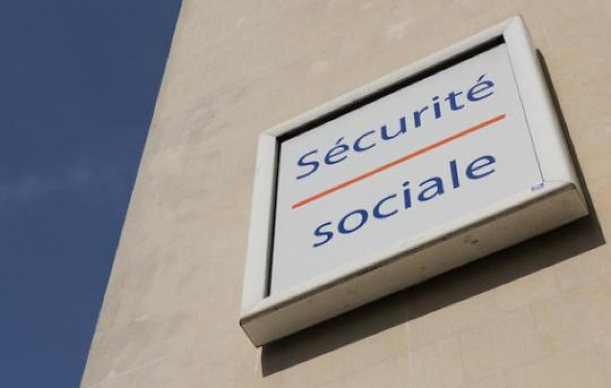 Nouveau Code de la Sécurité sociale : harmonisation, extension de la couverture et assurance maladie universelle au menu