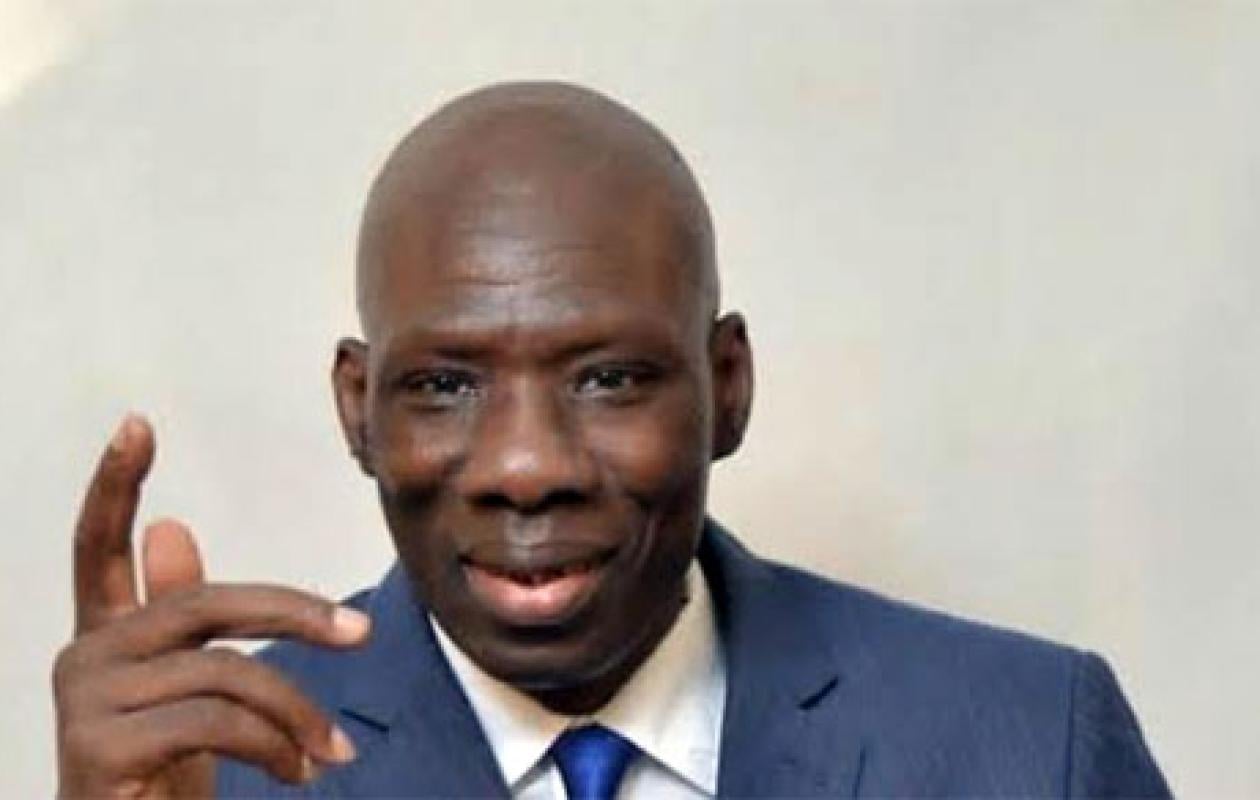 Tribunal de Dakar : Procès renvoyé et liberté provisoire rejetée pour Abdou Aziz Diop