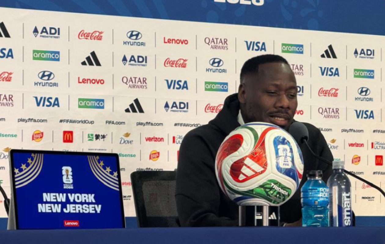 [18 millions de coachs] Norvège-Sénégal (3-2) : Les supporters sénégalais pointent les choix de Pape Thiaw