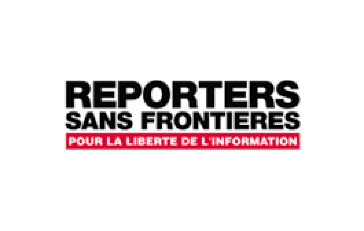 Affaire Mor Mbaye Cissé : Reporters Sans Frontières demande "l'abandon des charges"