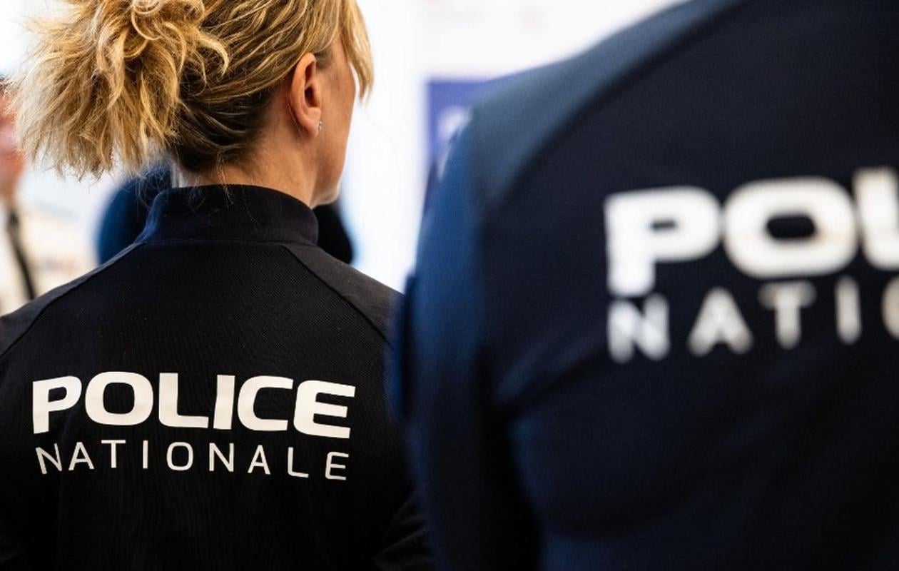 En France, un enfant de 10 ans inculpé pour tentative de viol et de meurtre