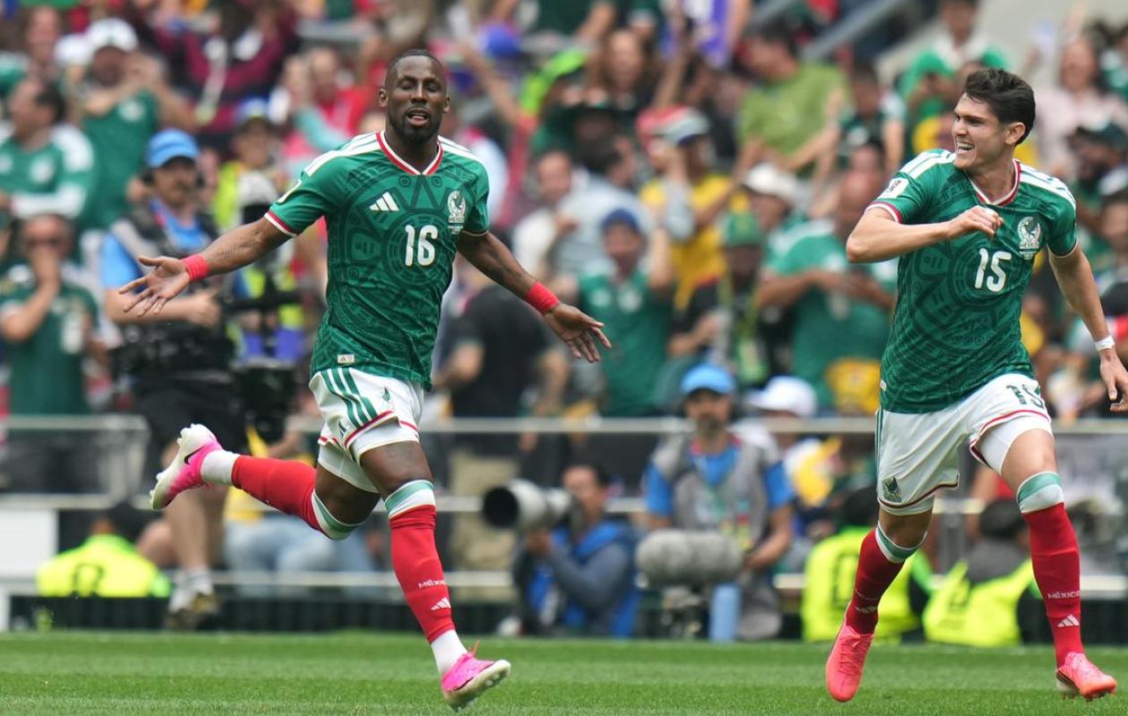 Mondial 2026 (Groupe A) : Le Mexique fait le plein, l’Afrique du Sud crée la surprise face à la Corée du Sud et file en seizièmes