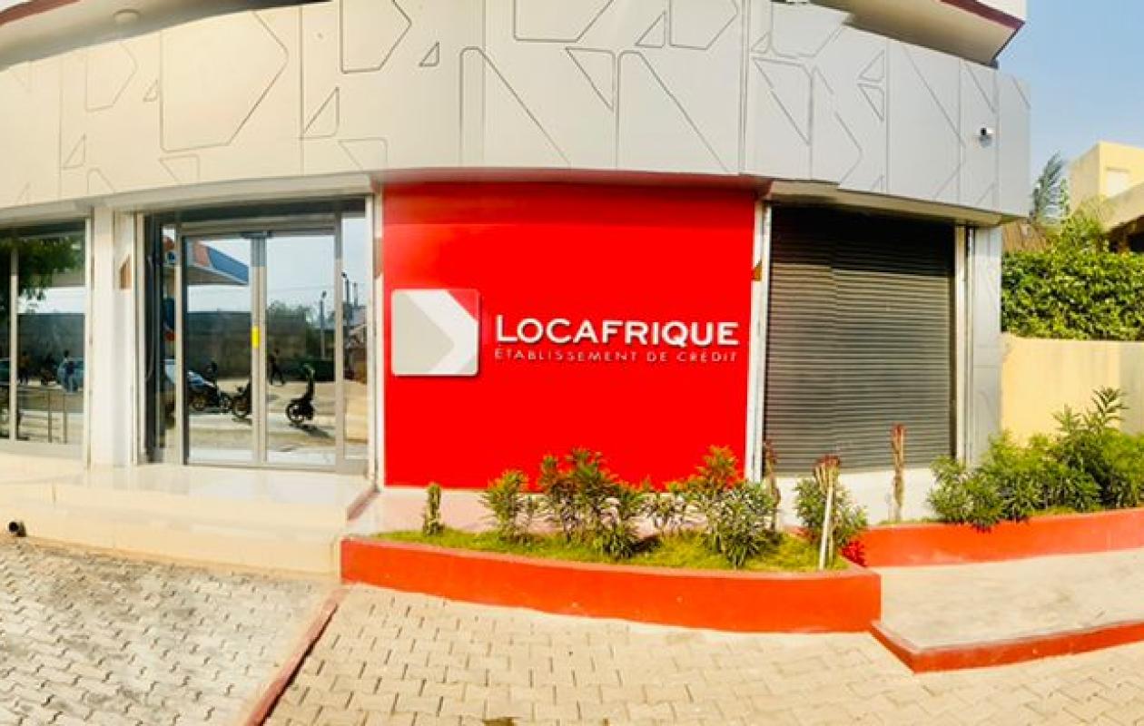 Locafrique SA : Les travailleurs tirent la sonnette d’alarme et appellent à l’arbitrage des autorités face à une gouvernance délétère