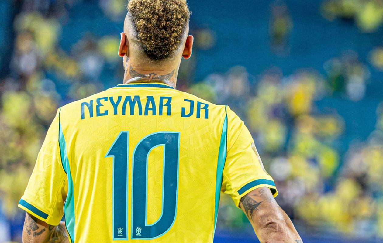 Coupe du monde 2026: comebacks, missile et rhum-cocas... Tout ce que vous avez raté dans la nuit de mercredi à jeudi