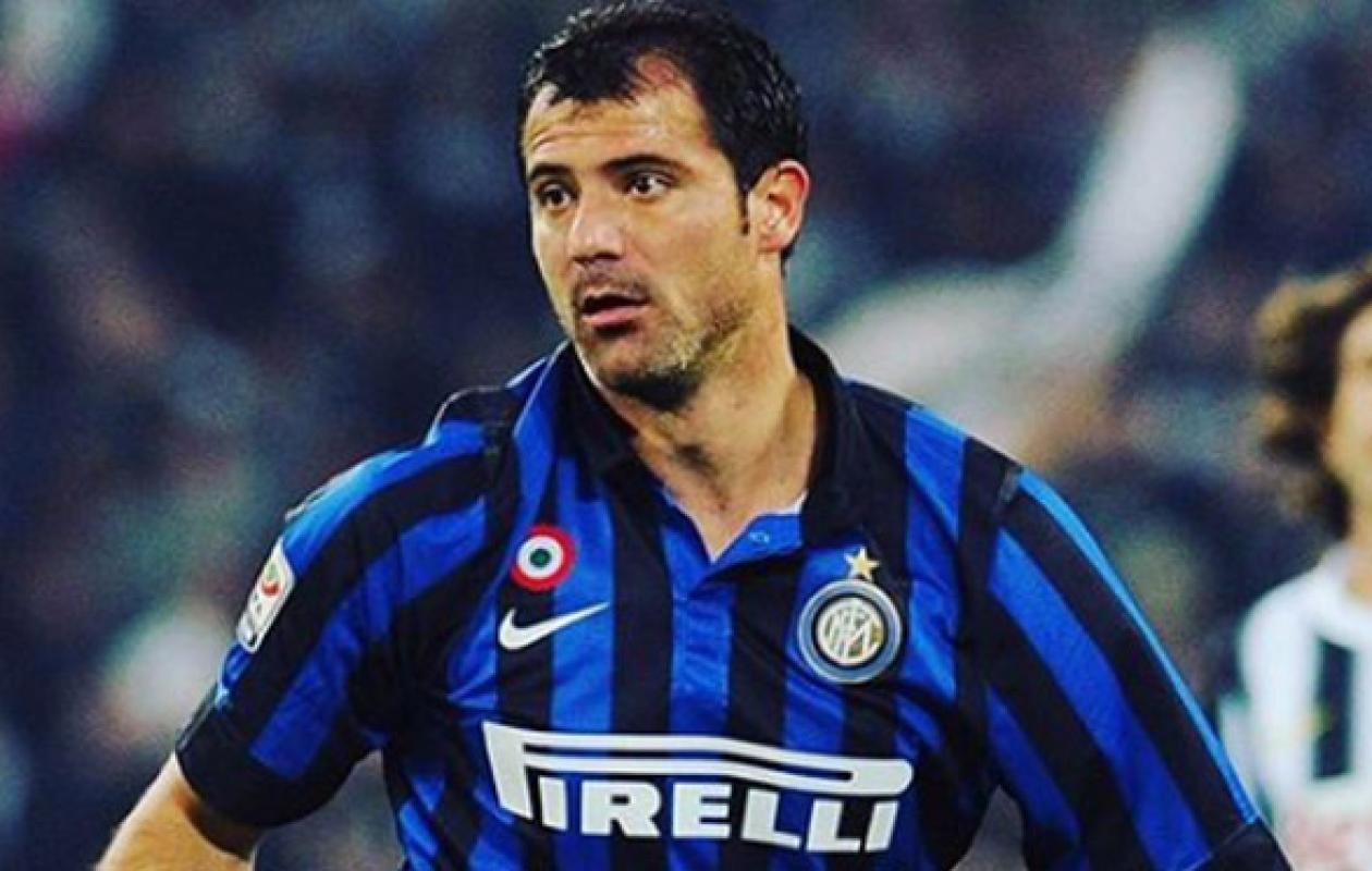 [Histoire de mondial]  Coupe du monde : l’incroyable parcours de Dejan Stanković, qui a joué trois tournois avec trois sélections différentes