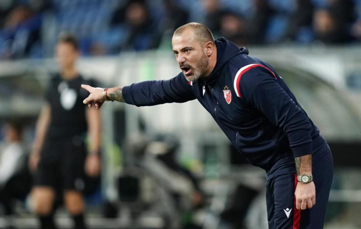 [Histoire de mondial]  Coupe du monde : l’incroyable parcours de Dejan Stanković, qui a joué trois tournois avec trois sélections différentes