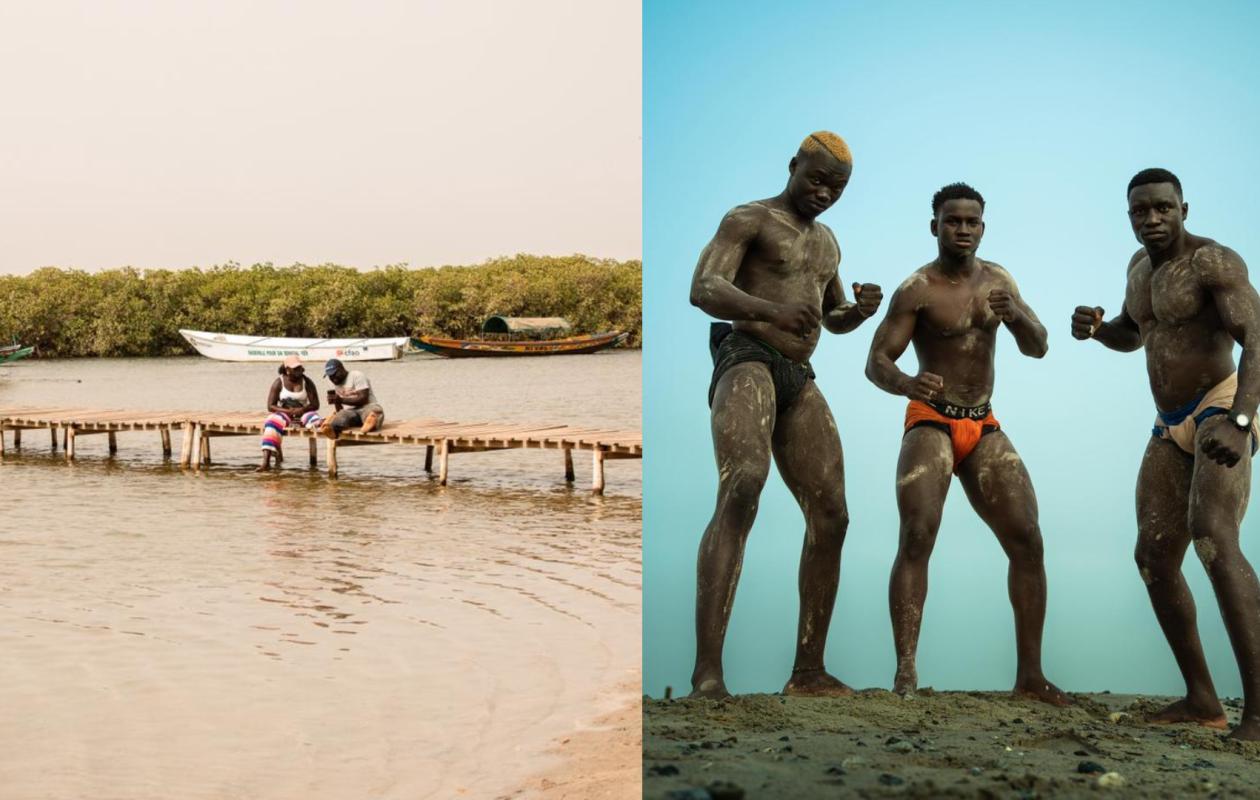 Festival Palmarin 2026 : cinq jours pour célébrer la culture, l’environnement et le développement local au cœur du Delta du Saloum