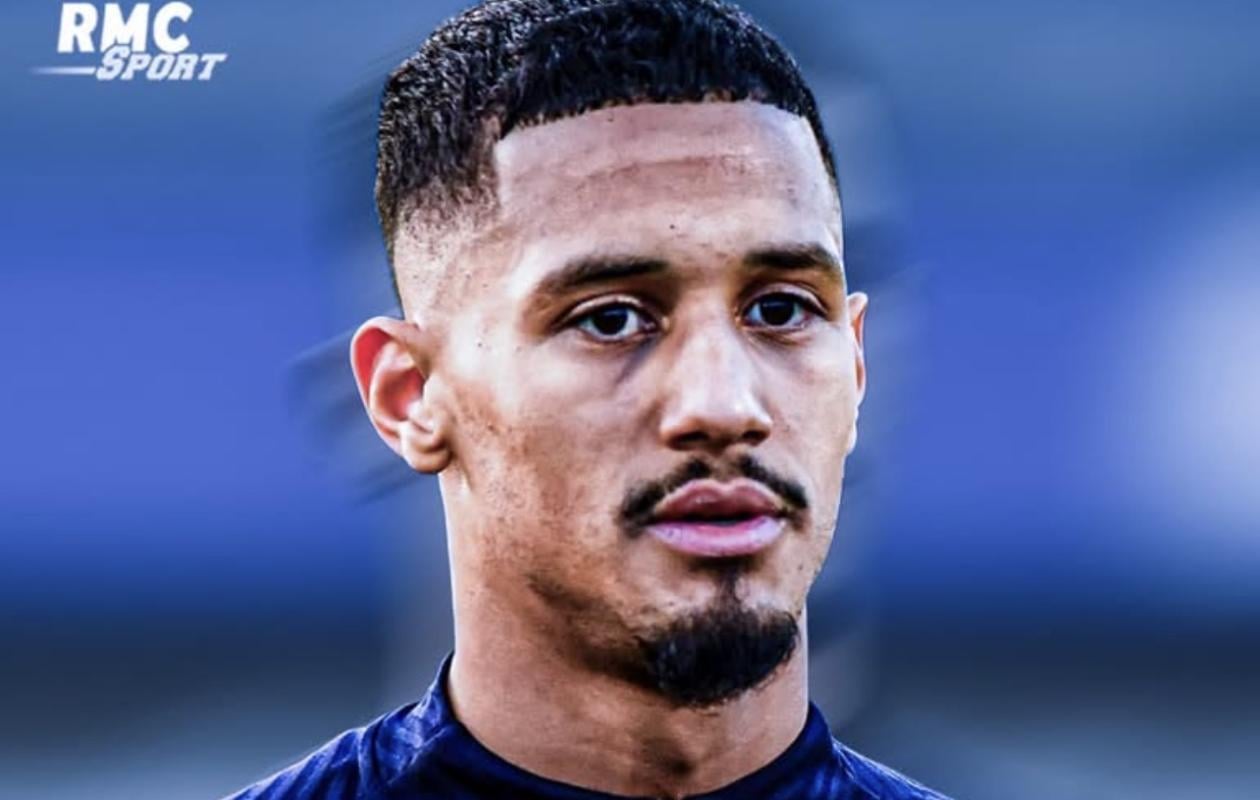 ÉQUIPE DE FRANCE: SALIBA VA SOUFFLER CONTRE LA NORVÈGE, LACROIX DEVRAIT LE REMPLACER