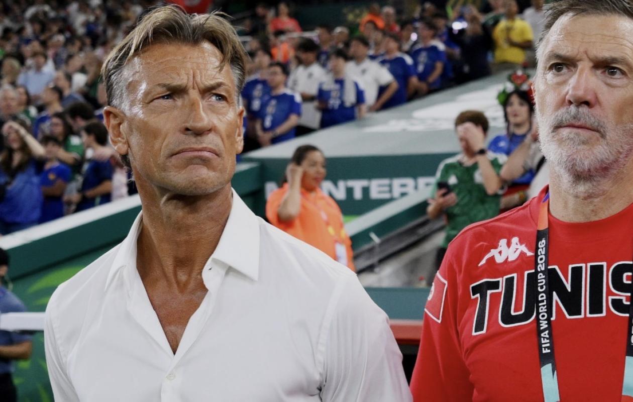 Mondial-2026 (Groupe F) : Les Pays-Bas et le Japon passent, la Suède espère, la Tunisie éliminée