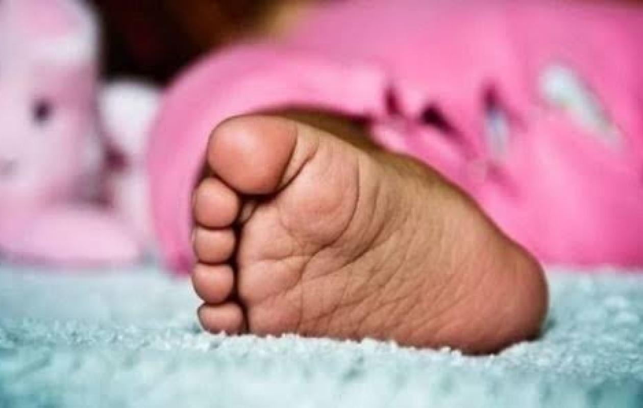 Incohérences, fœtus introuvable et garde à vue pour un couple suspecté d'infanticide
