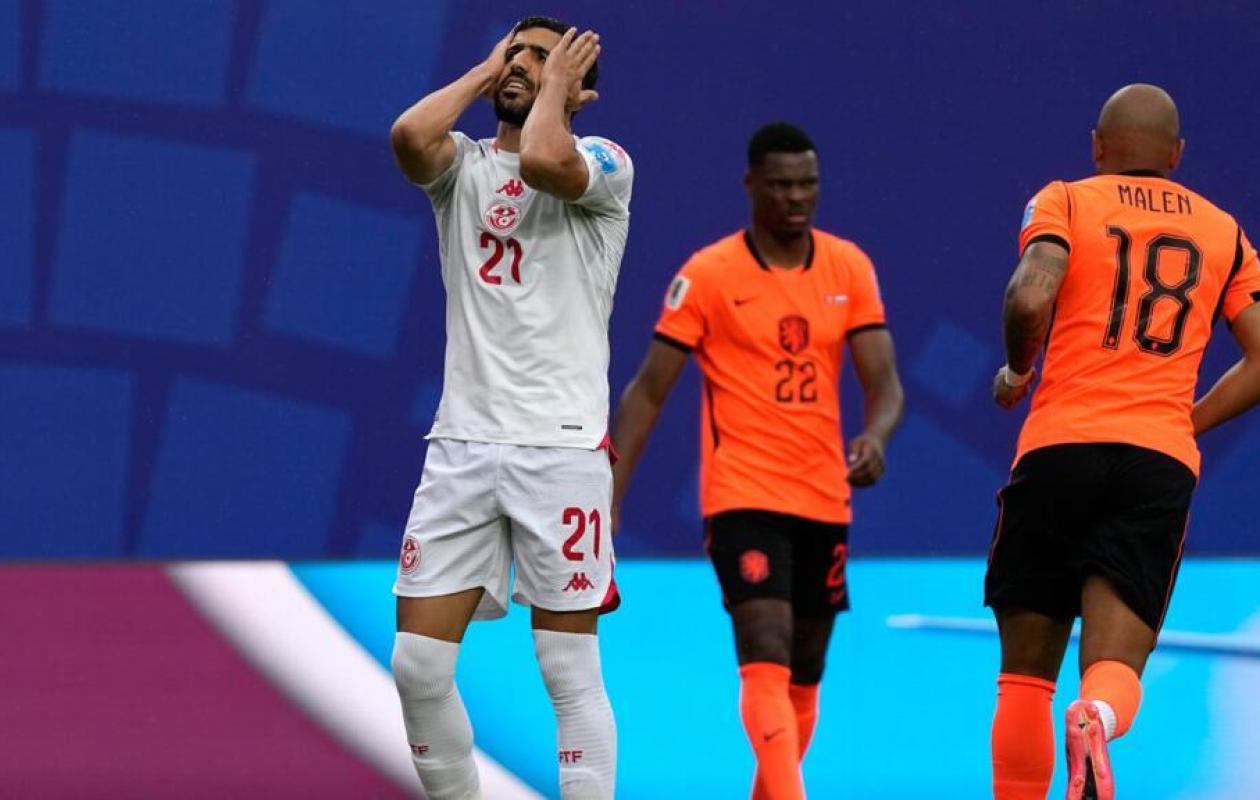 Mondial-2026: les pires bilans lors d'une seule édition de Coupe du monde