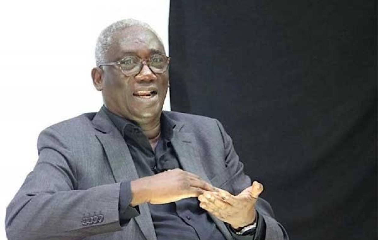 Pour une concertation nationale et le retour à la souveraineté populaire  ( Par Abdou Fall, Ancien ministre d’État)