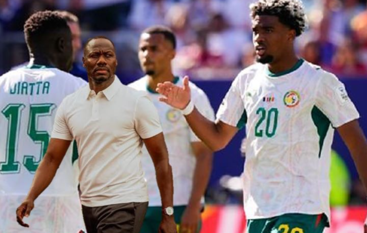 [18 millions de coach] Sénégal-Irak : Les supporters livrent les clés d’une qualification pour les 16es de finale