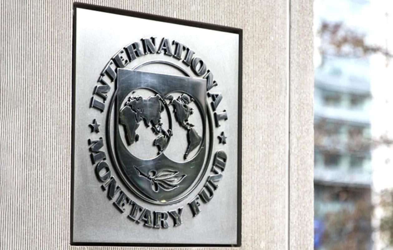 “Elles ont respecté leurs obligations…” : Un responsable du FMI souligne ce bon point des autorités sénégalaises