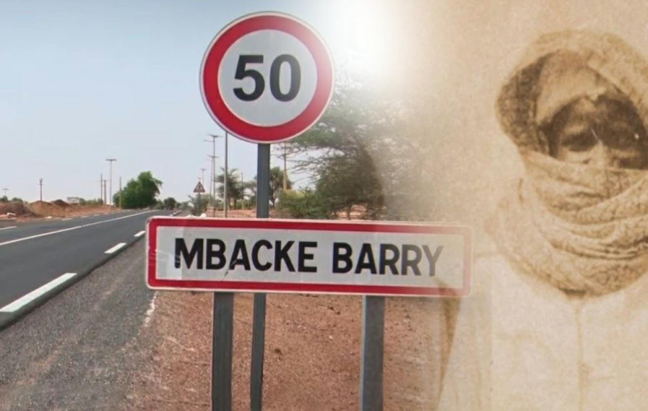 CDD Magal de Mbacké Barry :le comité d’organisation réclame l’extension du réseau hydro-électrique et un poste de santé .