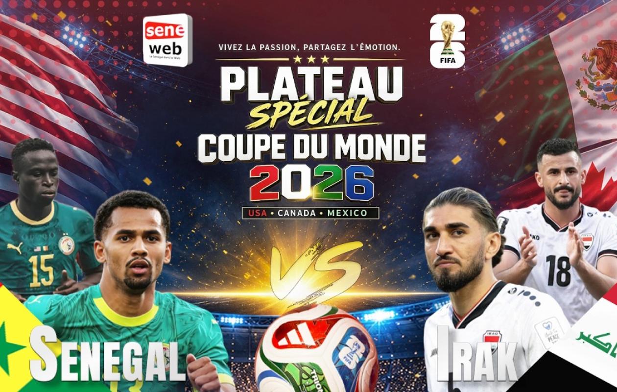 Gagner ou Rentrer: Tout Sur Le Match De La Dernière Chance Des Lions