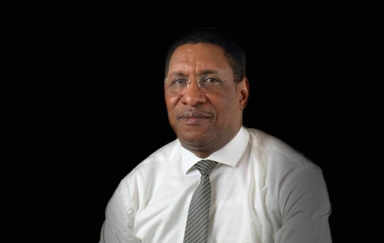 FMI, dette, restructuration : l’Afrique doit cesser de tendre la main et recommencer à produire (Par Moustapha BA)