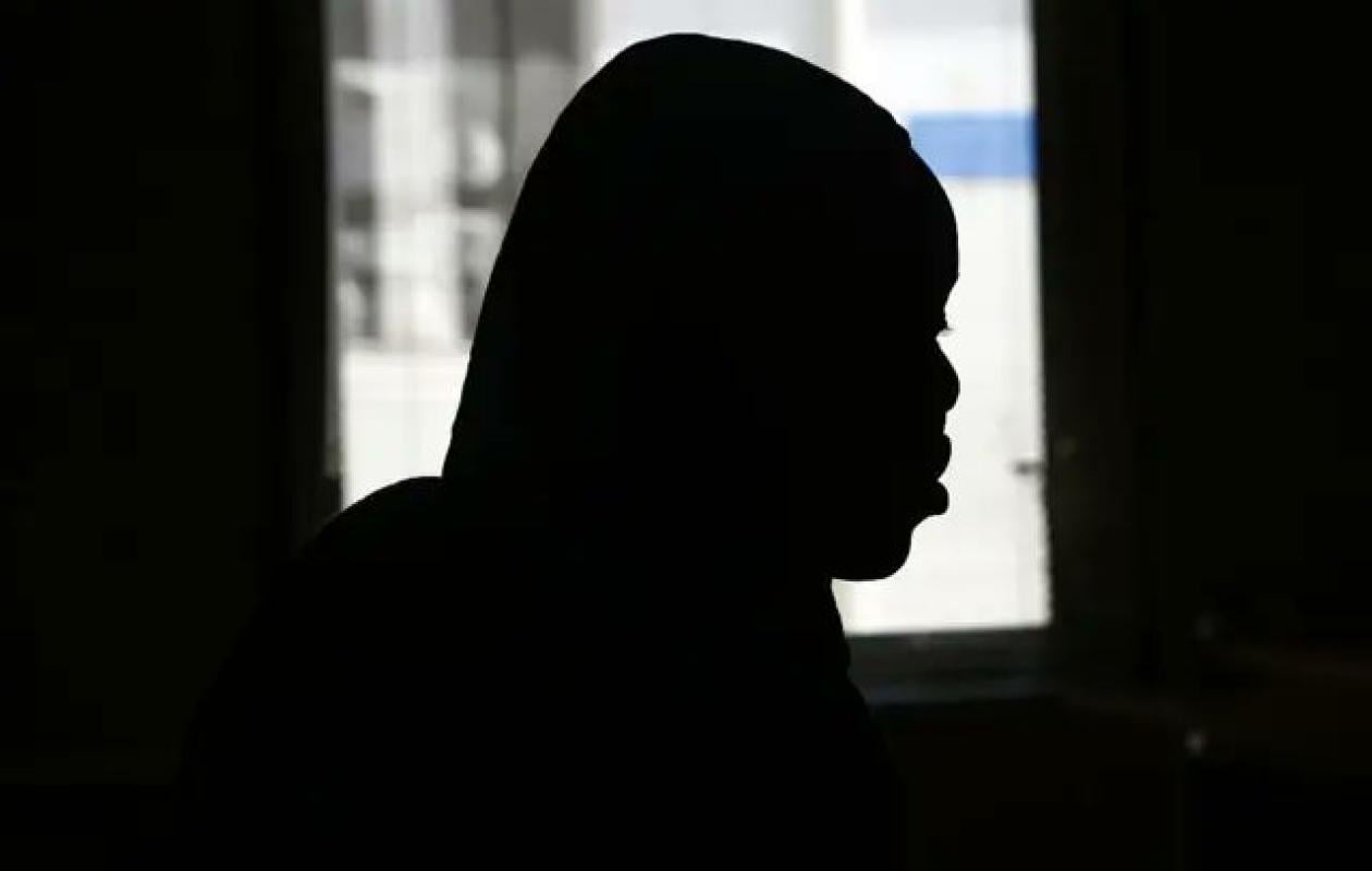 Courant depuis 2 ans derrière la signature d’un document par l’administration sénégalaise : une compatriote établie à l’étranger raconte son calvaire