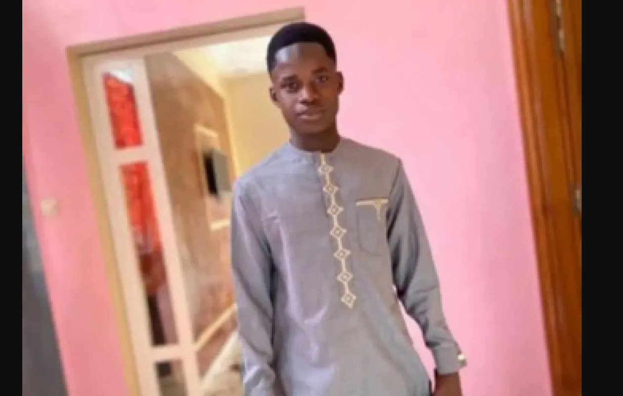 Drame à Mboro : un jeune homme meurt par noyade