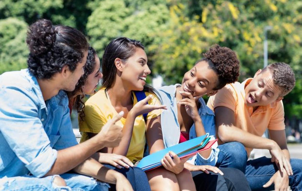 Études en France : Si vous êtes étudiant non boursier, voici la mauvaise nouvelle qui va vider votre portefeuille