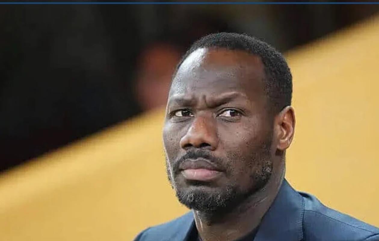 « Incompréhensible ! » : L'avis tranché de Mbaye Jacques Diop sur la situation contractuelle de Pape Thiaw