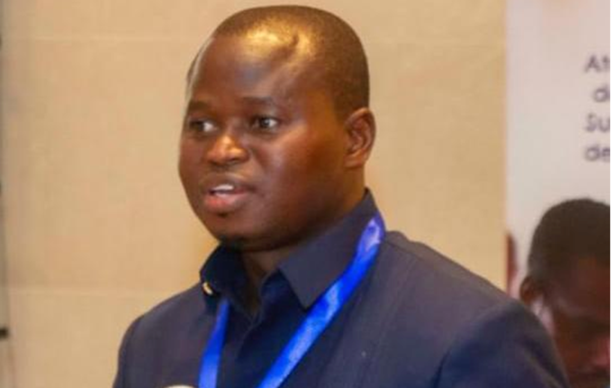 POLYCENTRISME INSTITUTIONNEL ET RECOMPOSITION DES RAPPORTS DE FORCE AU SENEGAL: DIAGNOSTIC D’UNE RECONFIGURATION POLITIQUE INEDITE (Par Dr. Adama SADIO, Président de SOSSOLI)