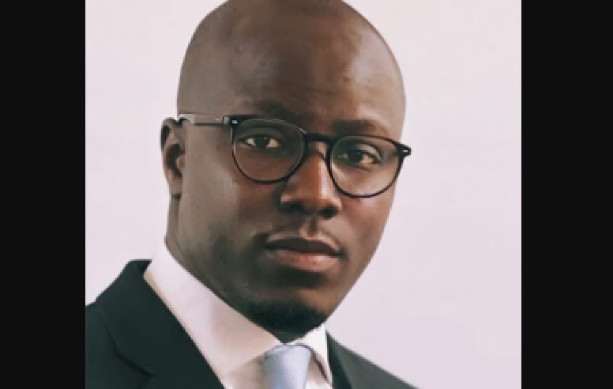 L'heure n'est plus aux ambitions. elle est au sursaut…( Par  Aly NGOUILLE SARR)