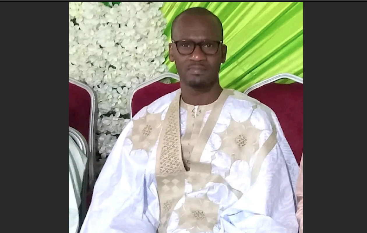 Révision constitutionnelle : La CAPE2D plaide pour un dialogue inclusif et met en garde…