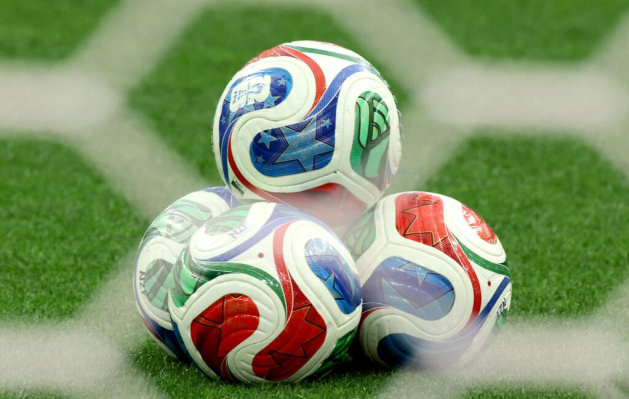 Mondial-2026: une pluie de buts et de records