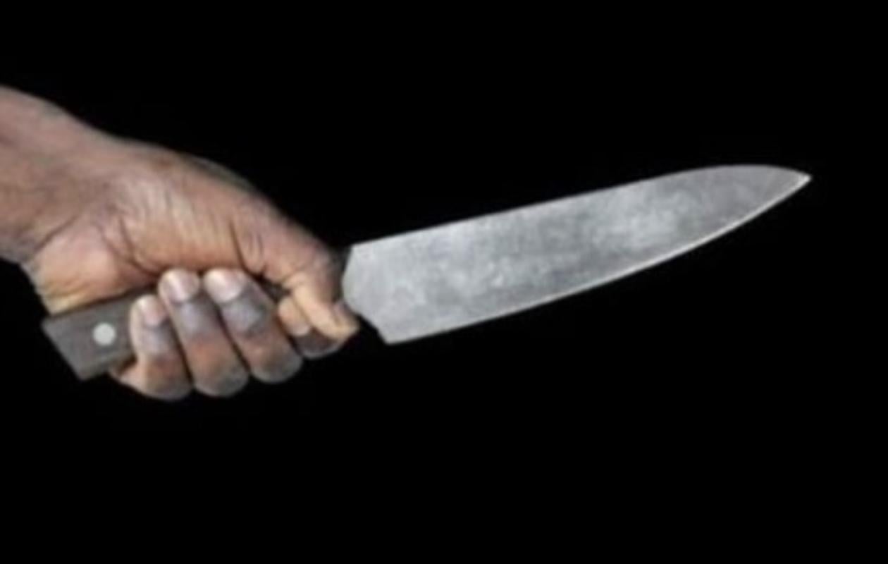 Mbacké : un jeune de 19 ans poignardé dans le dos, son présumé meurtrier arrêté à Koungheul
