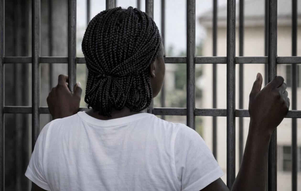 Richard-Toll : le gang des « fausses femmes » démantelé