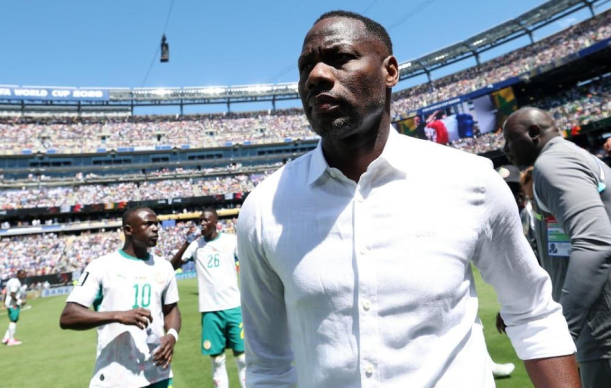 Sénégal vs Belgique : Le plan de Pape Thiaw pour aborder le « nouveau tournoi » des matchs couperets